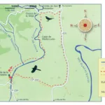 Mapa de ruta