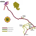 Mapa de ruta