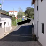 Alájar