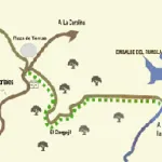 Mapa de ruta