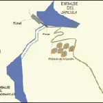 Mapa de ruta
