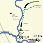 Mapa de ruta