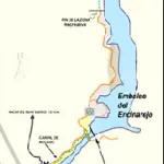 Mapa de ruta