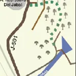 Mapa de ruta