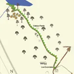 Mapa de ruta