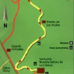Mapa de ruta