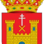Ayuntamiento de Baeza