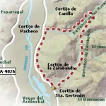 Mapa de ruta