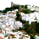 Casares
