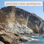 Acantilado Playa Genoveses