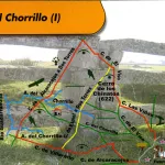 Plano de ruta
