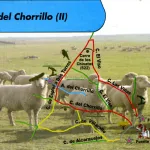 Plano de ruta