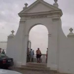 Mirador