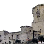 Recorrido por Belalcázar