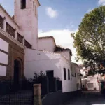 La Peza. Ruta de las ermitas