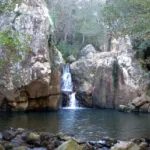 Rio de la Miel guiada Naturexplorer
