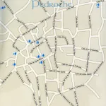 Plano Pedroche