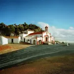 Ruta de la Luz (Huelva)