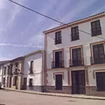 Recorrido por Corcoya
