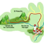 Plano de ruta