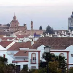 Santiponce