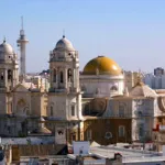 Cádiz