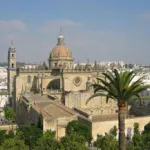 Jerez