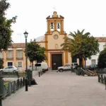 La Luisiana