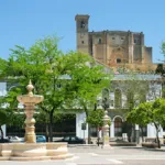 Osuna