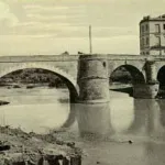 Puente Genil