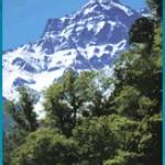 Sierra Nevada