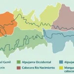 Situación Gójar