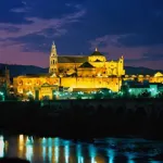 Córdoba Romana