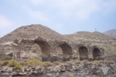 Arco