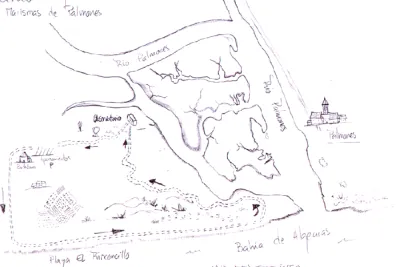 Mapa de ruta