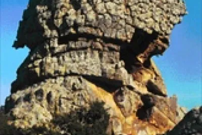 Montera del Torero