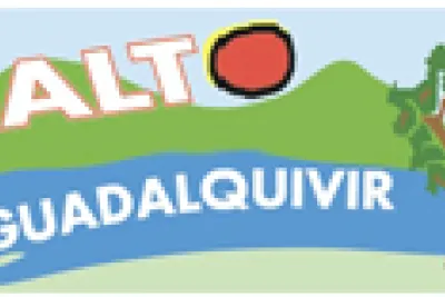 Alto Guadalquivir