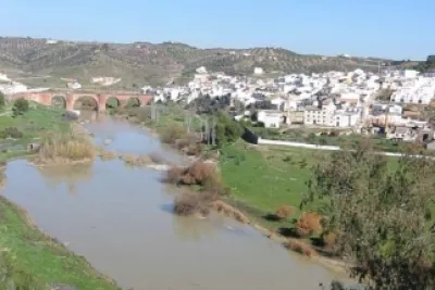 Montoro