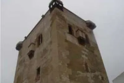 El Carpio