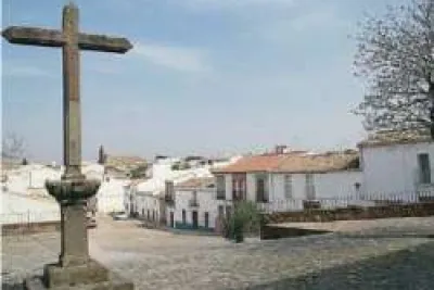 Pedro Abad