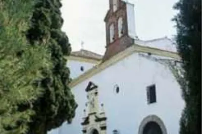 Villa del Río