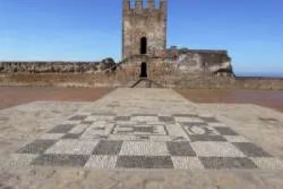 Bujalance