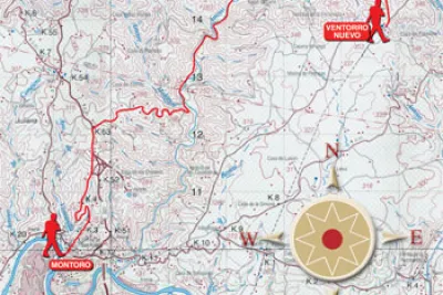 Mapa de ruta