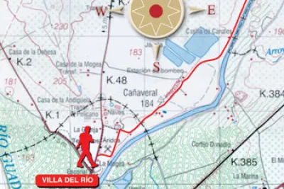 Mapa de ruta