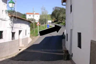 Alájar