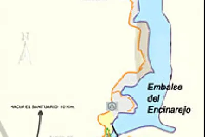Mapa de ruta
