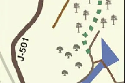 Mapa de ruta