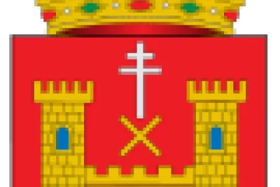 Ayuntamiento de Baeza
