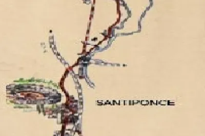 Mapa de ruta