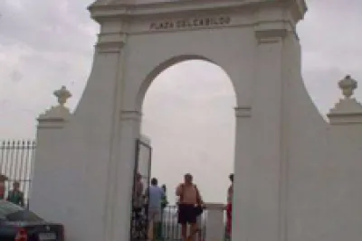 Mirador